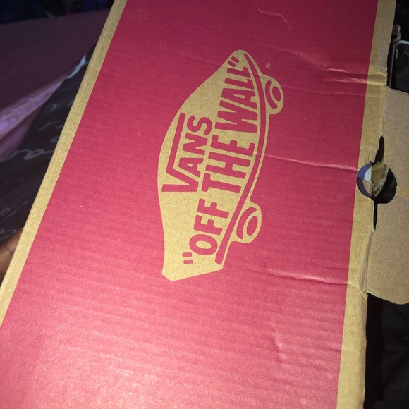 (SOLD) - Picture 3 of 4